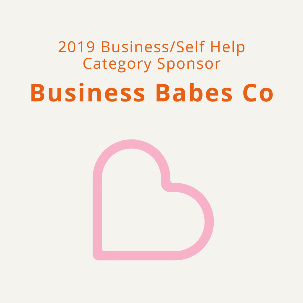 Business Babes Collective Logo