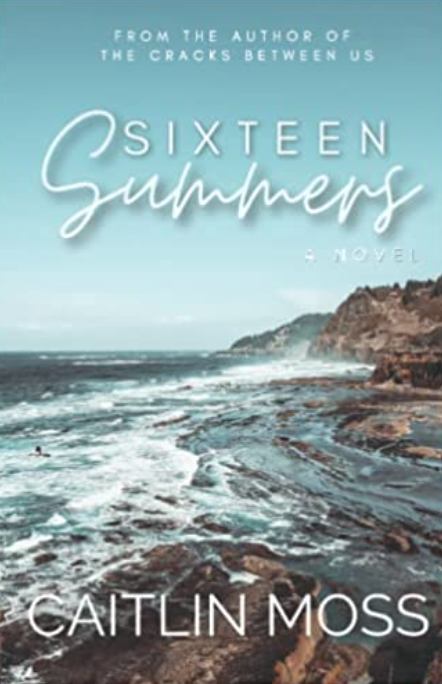 Sixteen Summers