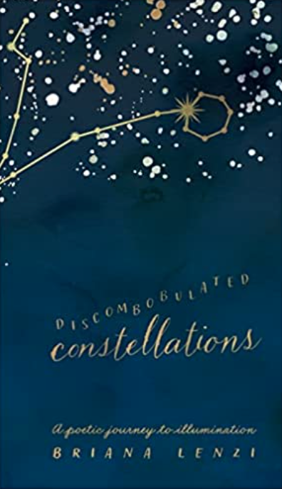 Discombobulated Constellations