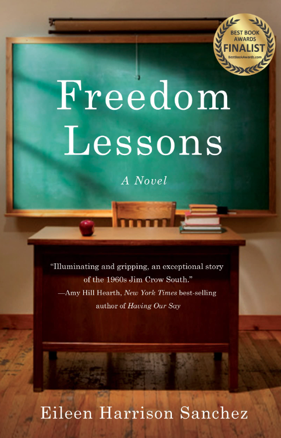 Freedom Lessons